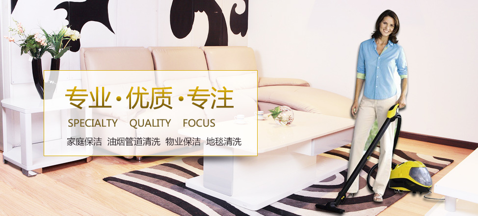 时时彩四星胆码